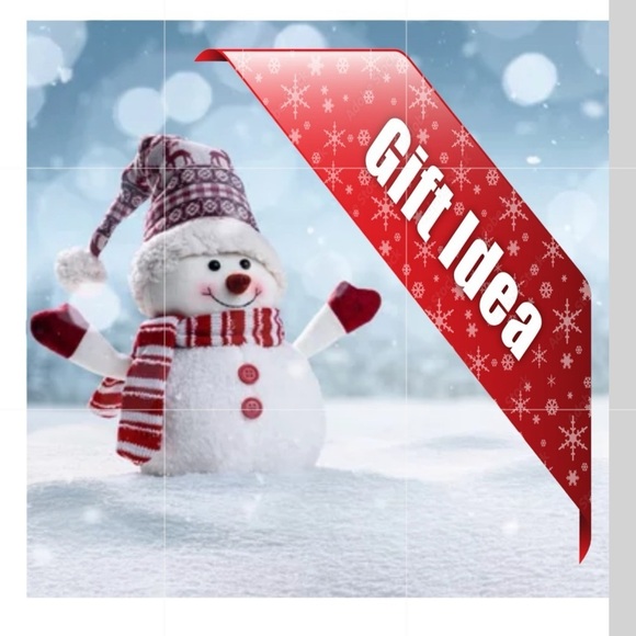 Christmas Placemats Disney Minnie Mouse Mouse Wreath Festive Holiday Red 4 Piece - Picture 9 of 16